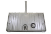 Aeromotive 18432 AER Fuel Tanks