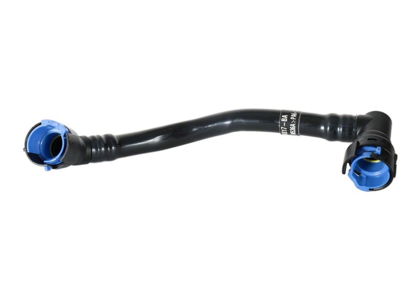 Ford Racing M-6766-A50 11-15 Coyote 5.0L V8 Oil-Air Separator