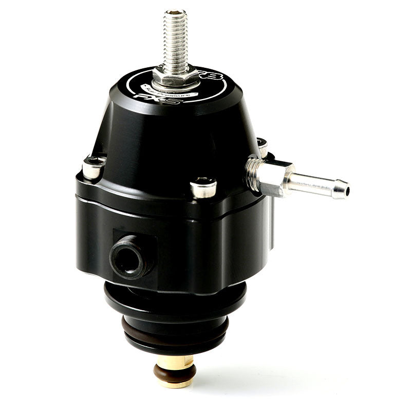 Go Fast Bits 8051 GFB FX-S Bosch Fuel Pressure Regulator