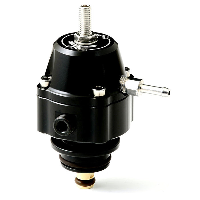 Go Fast Bits 8051 GFB FX-S Bosch Fuel Pressure Regulator