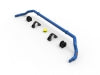 aFe 440-721002FL AFE Sway Bar