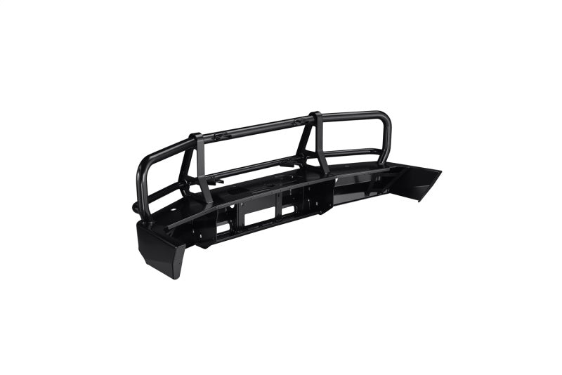 ARB 3432120 ARB Bull Bars