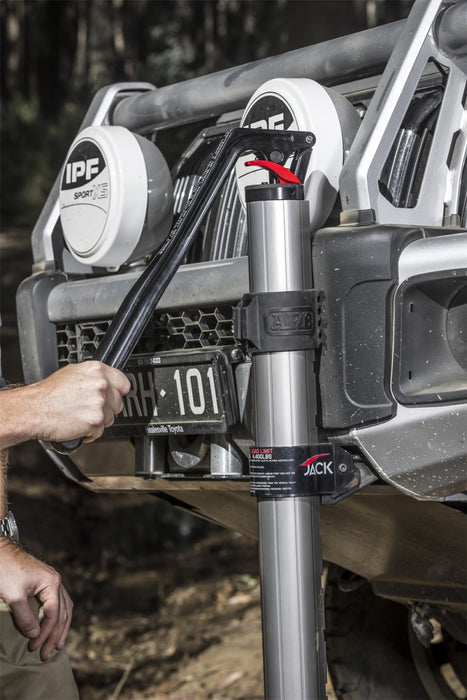 ARB 1060001 ARB Hydraulic Jack