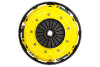 ACT T3R-F02 ACT XT/Race Clutch Kits