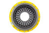 ACT P011X ACT P/PL Xtrm Pressure Plates