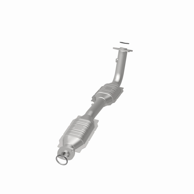 Magnaflow 49630 Conv DF 07-08 Toyota Tundra 5.7L P/S