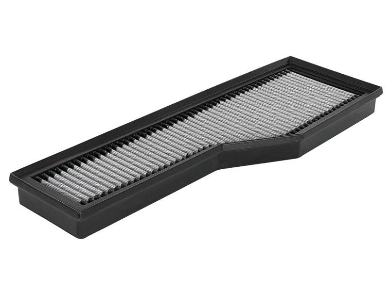 aFe 31-10069 Magnum FLOW Pro DRY S OE Replacement Filter 04-08 Porsche 911 Carrera (997) H6 3.6L