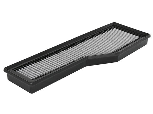 aFe 31-10069 Magnum FLOW Pro DRY S OE Replacement Filter 04-08 Porsche 911 Carrera (997) H6 3.6L