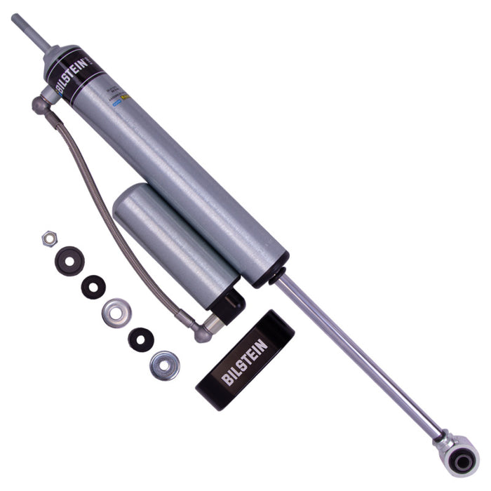Bilstein 25-311273 B8 5160 Series 2000-2006 Toyota Tundra Rear Monotube Shock Absorber