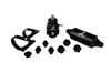 Aeromotive 17352 AER Fuel Systems