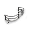 AMP Research 74823-00A AMP Bedxtender