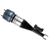 Bilstein 44-286651 BIL B4 Series Shocks