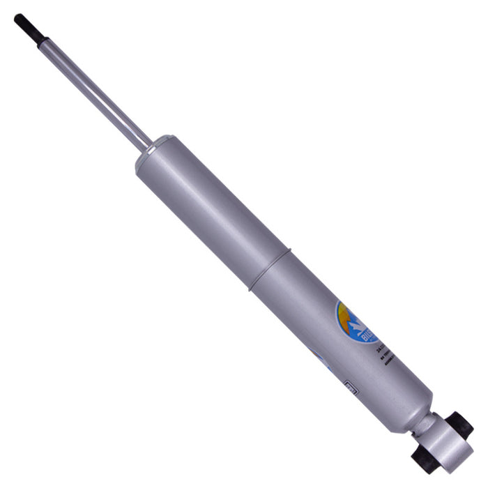 Bilstein 24-320221 16-17 Subaru Crosstrak/ 13-15 Subaru Crosstrak VX B8 TerraSport Rear Shock