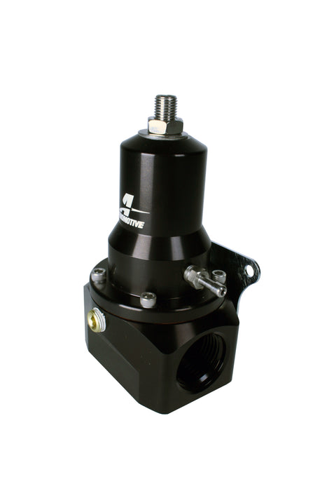 Aeromotive 13137 AER Fuel Pressure Regulators