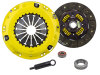 ACT TC5-HDSS ACT HD/Perf Street Clutch Kits