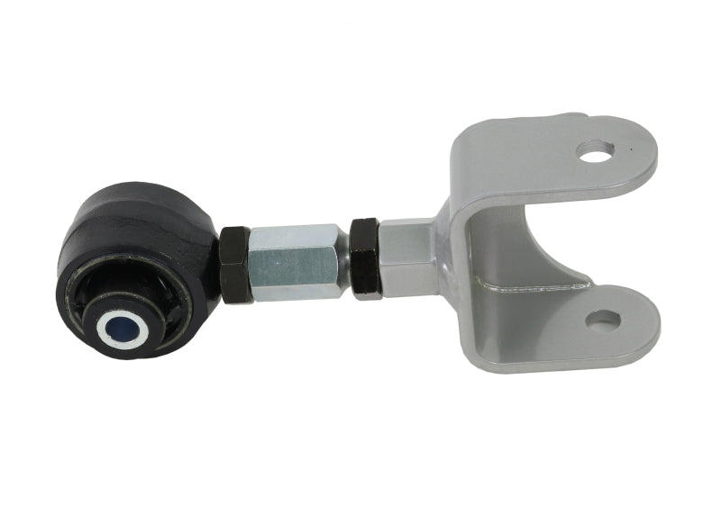 Whiteline KTA204 05-10 Ford Mustang Adjustable Rear Upper Control Arm