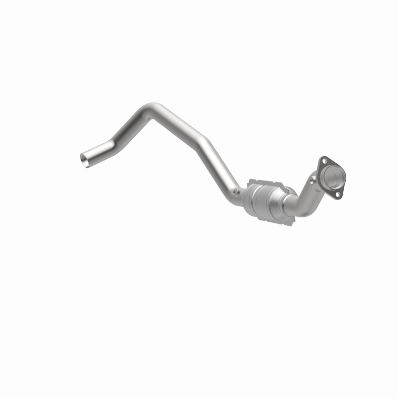 Magnaflow 93417 MagnaFlow Conv DF 04-05 Dodge RAM 1500 Pickup 3.7L (Inc 4WD 4.7L) D/S