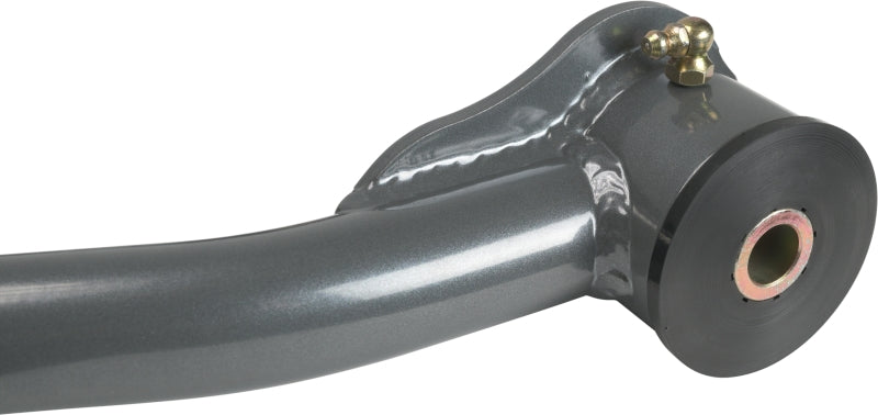 Camburg CAM-110187 Ford F-150 2WD/4WD 09-20 1.25in Performance Uniball Upper Arms (w/ covers)