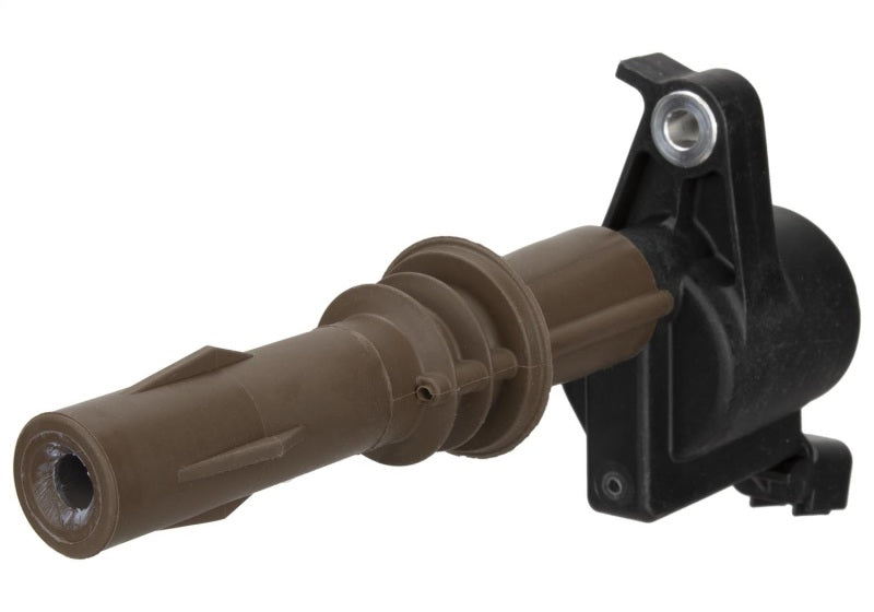 Ford Racing M-12029-3V 4.6L/5.4L 3V Ignition Coil Set