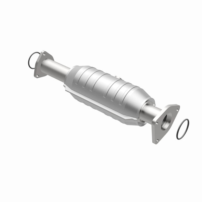 Magnaflow 23052 MagnaFlow Conv DF 04 Acura TSX 2.4L