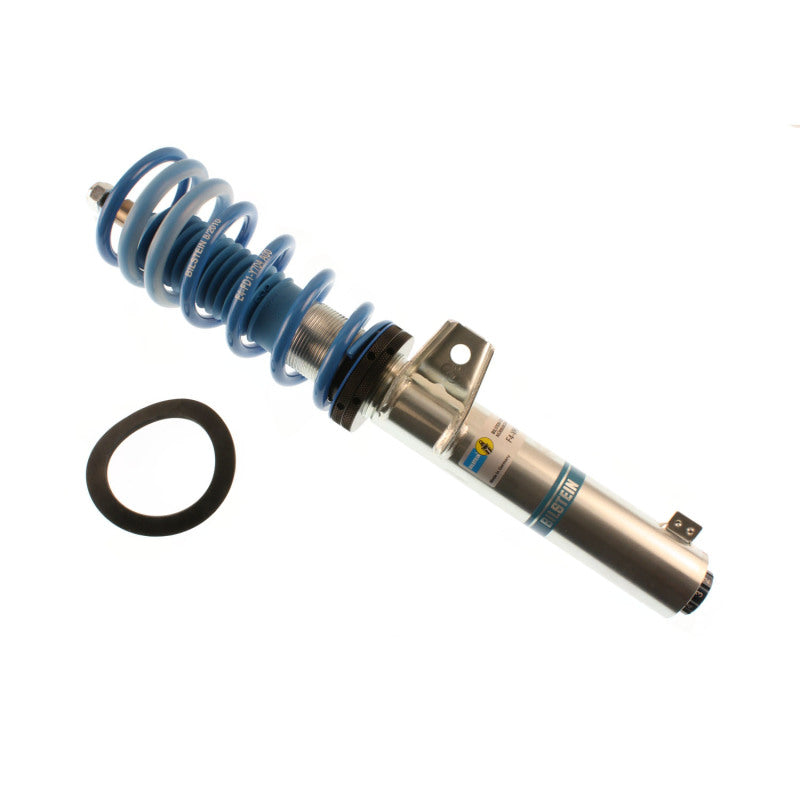 Bilstein 48-135245 B16 2005 Volkswagen Jetta 2.5 Front and Rear Performance Suspension System