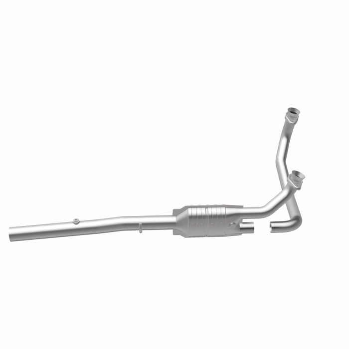 Magnaflow Perf Exhaust MAG23285 94-01 Dodge Ram 3.9/5.2 /5.9L Cat Converter