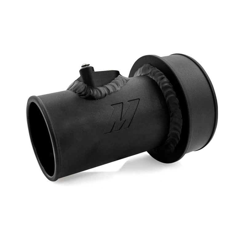 Mishimoto MMAI-ACRD15-18 2018+ Honda Accord 1.5T Performance Air Intake - Black