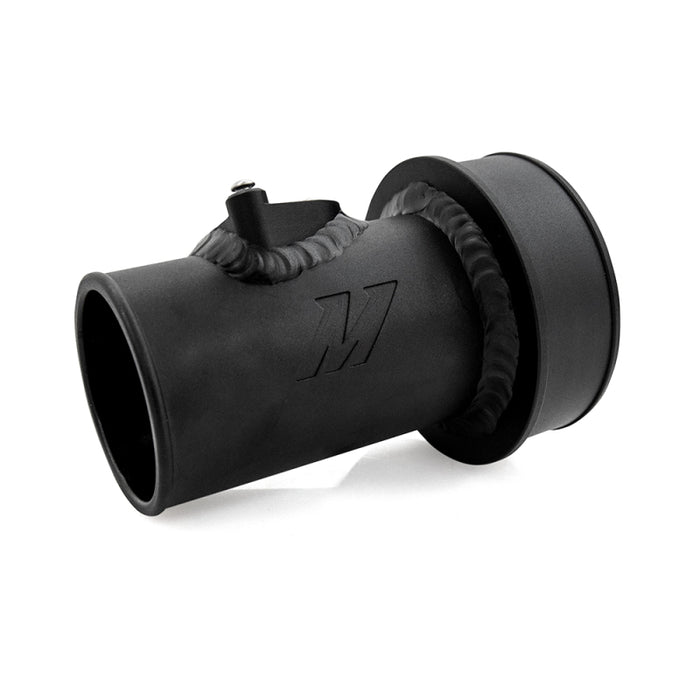 Mishimoto MMAI-ACRD15-18 2018+ Honda Accord 1.5T Performance Air Intake - Black