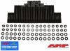 ARP 235-4719 ARP Head Stud Kits