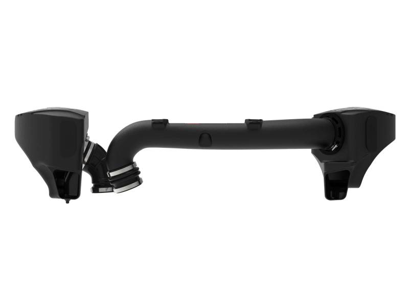 aFe 50-70083D 21-22 BMW M3/M4 (G80/82/83) L6-3.0L (tt) Momentum GT Cold Air Intake System w/ Pro DRY S Filter