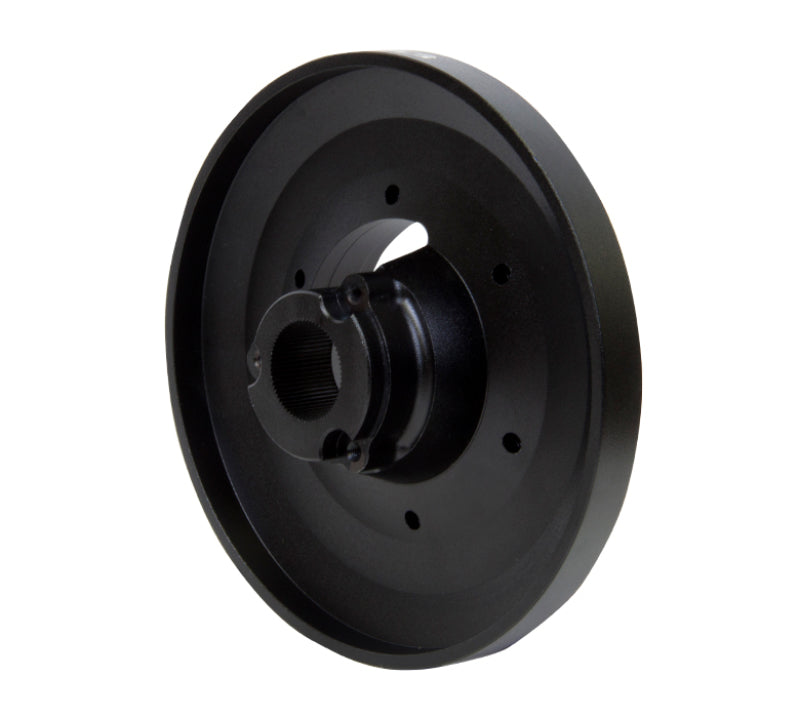 NRG SRK-E36H Short Hub Adapter BMW E36