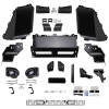 ARB 6174038 ARB Fitting Kits