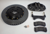 Alcon BRK.200526 ALC Front Brake Kits
