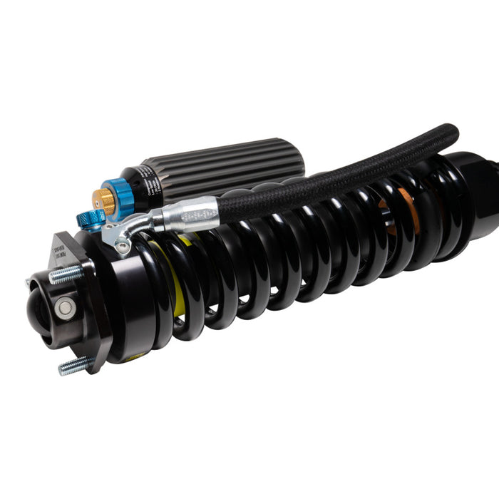 Bilstein 41-314227 21-24 Ford Bronco B8 B112 Suspension Shock Absorber and Coil Spring Assembly - Front Right