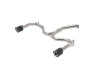 aFe 49-37037-C AFE Exhaust Axle Back