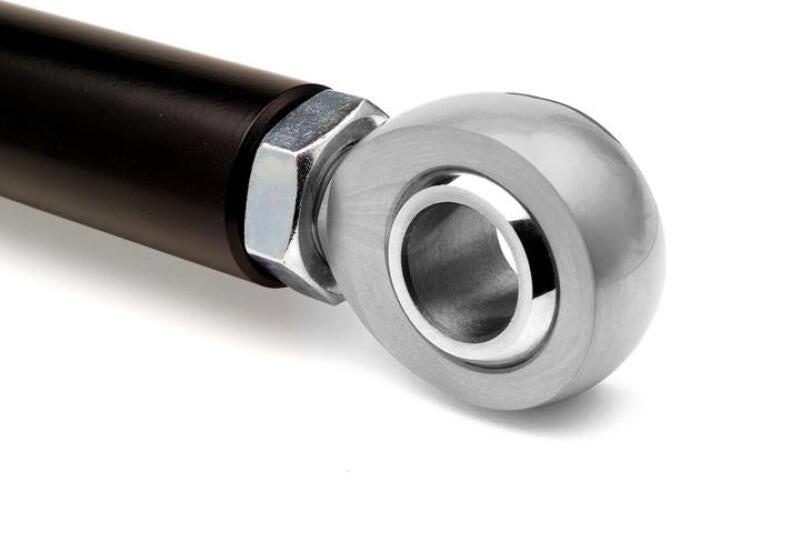 JKS Manufacturing JKS9800 Jeep Wrangler Telescoping Track Bar - Front