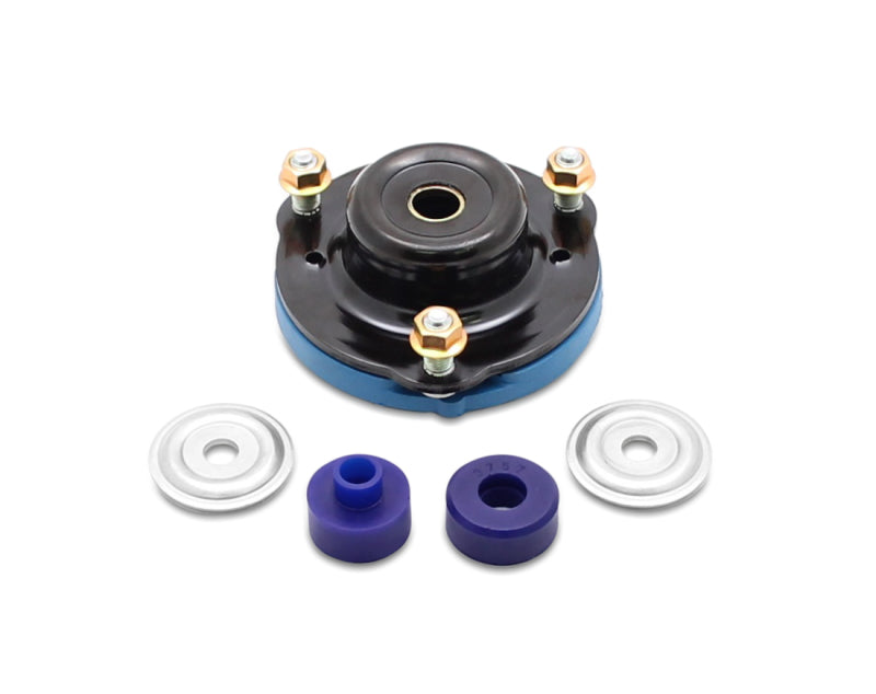 Superpro RS002 SuperPro 2003 Lexus GX470 Base Front Upper Strut Mount