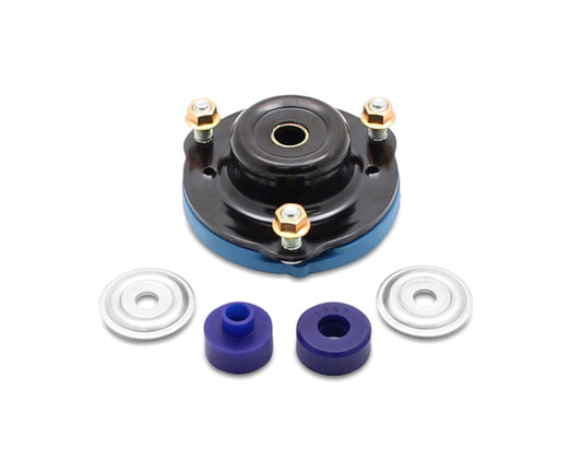 Superpro RS002 SuperPro 2003 Lexus GX470 Base Front Upper Strut Mount