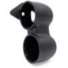 Banks Power GBE Gauge Mounts 63362