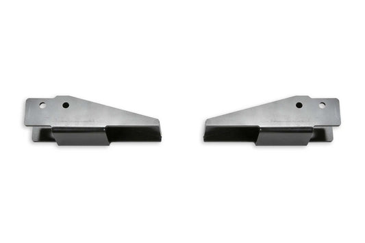 Fabtech FTS22334 2021 Ford F-150 Intrusion Beam Kit