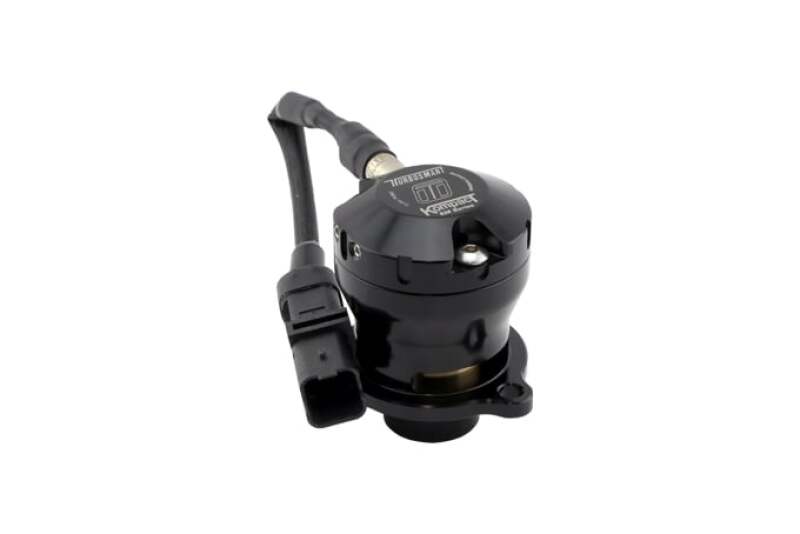 Turbosmart TS-0223-1093 07-13 Mini Cooper 1.6L R56 (N14/N18) Kompact EM Dual Port VR10 BOV