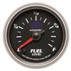 AutoMeter AM Mopar Gauges 880013