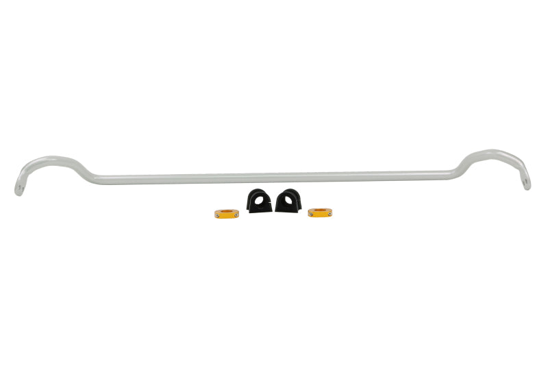 Whiteline BSF30Z 05-08 Subaru Legacy GT / 08-10 Subaru WRX Hatch / 04-07 Subaru Outback XT Turbo Fro