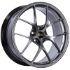 BBS RI-D Wheels - RI027DBK