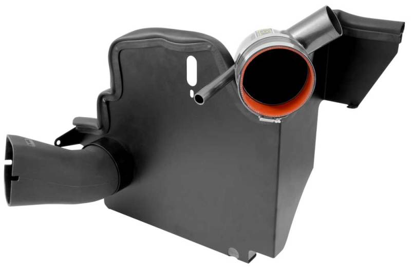 AEM Induction 21-730C 2013-2015 Hyundai Genesis Coupe 3.8L V6 F/I - Cold Air Intake System