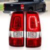 ANZO 311329 ANZ LED Taillights
