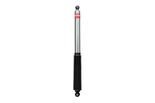 Eibach E60-35-048-01-01 2019 Ford Ranger Rear Pro-Truck Sports Shock (Single Rear Shock)