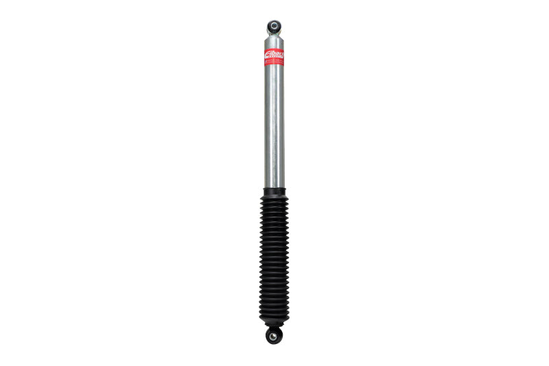 Eibach EIBE60-35-035-02-01 Pro-Truck Sport Shock Single Rear
