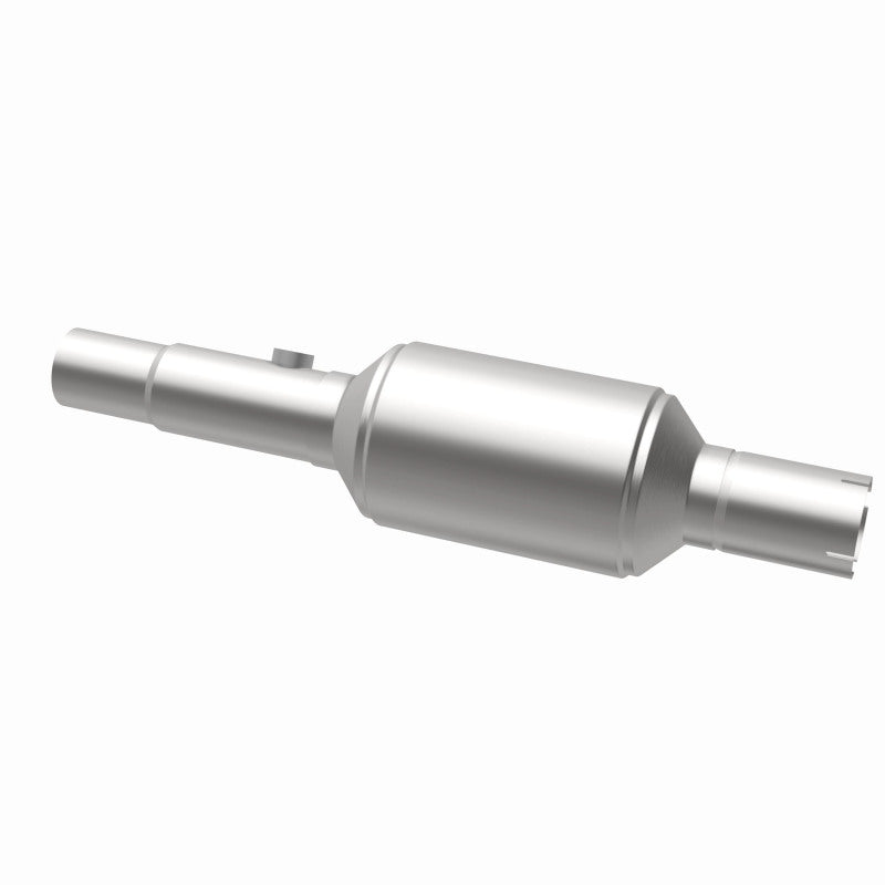 Magnaflow 23226 MagnaFlow Conv DF Cherokee-Grand Cherokee 96-