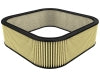 aFe 18-87004 AFE Universal Pro-G 7 Filter